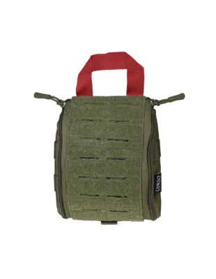Pochette Medic Pouch IFAK Dagger - CORSO Tactical