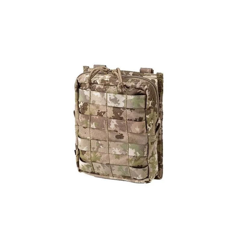 Defcon 5 Poche Mod Administrative Multiland D5-UPAVXML