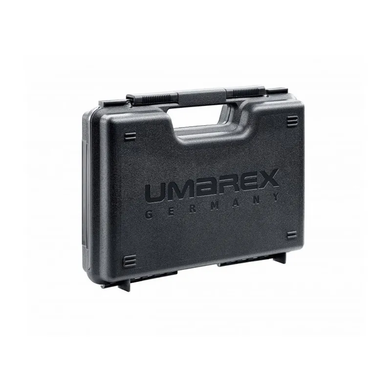Umarex Mallette 8.4000