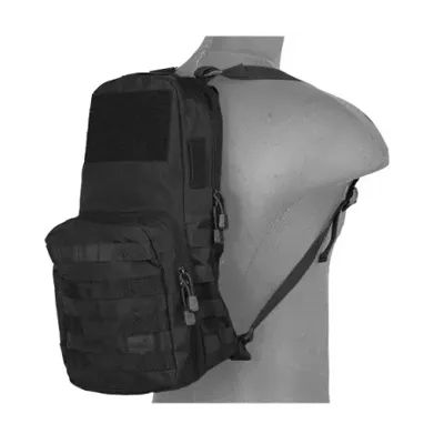 Sac a Dos pour Hydrobag 1000D A68625 - Lancer Tactical