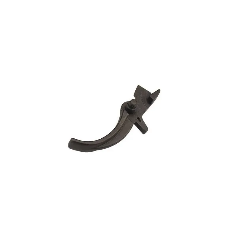 ICS (Taiwan) M4 Trigger Pontet MA-57