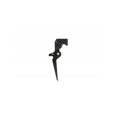 Gate Quantum Trigger 1A1 pour MOSFET ASTER - gate mosfet