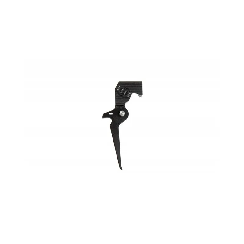 gate mosfet Gate Quantum Trigger 1A1 pour MOSFET ASTER · Negro