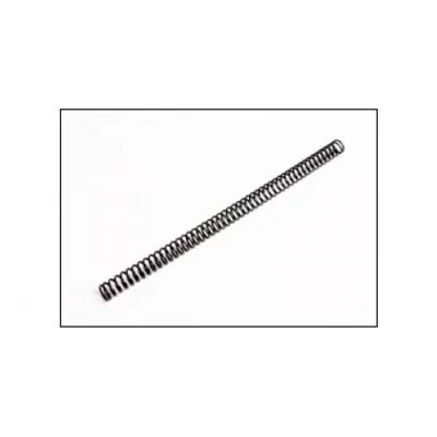 Ressort VSR10 M120 pour Cylindre D Origine - Action ARMY