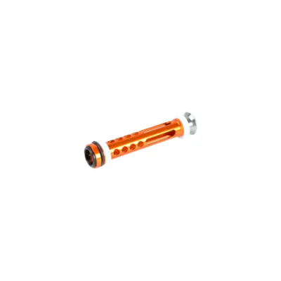 Piston VSR10 USR11 BAR10 - Action Army