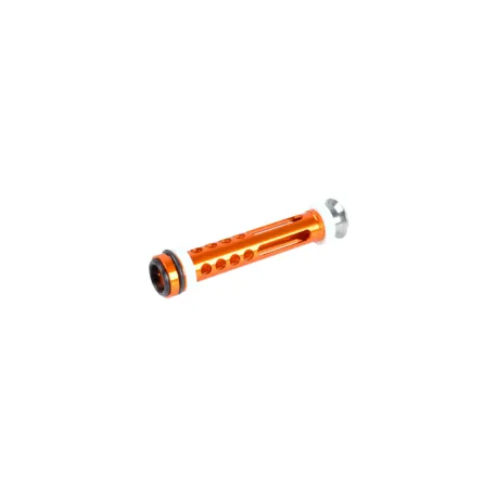 Action Army Piston VSR10 USR11 BAR10