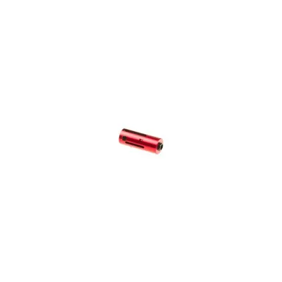 Bloc Hop Up Renforcé pour VSR10 Compatible Marui - Action ARMY