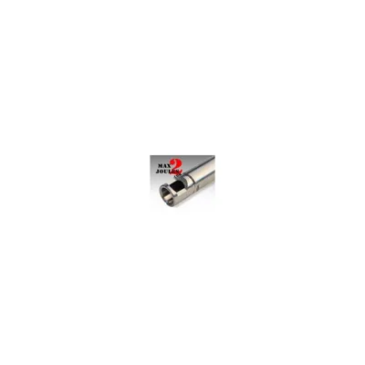 6.01 pour VSR 554mm - PDI