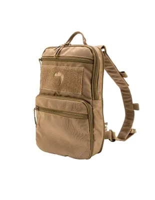 Sac à Dos VX Buckle Up Charger Pack - VIPER
