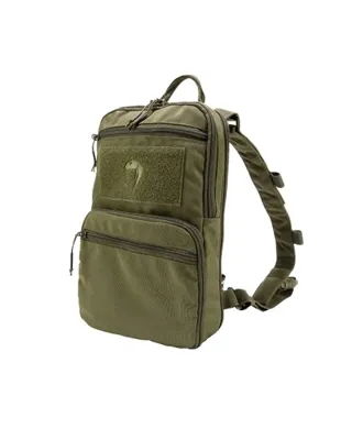 Sac à Dos VX Buckle Up Charger Pack - VIPER