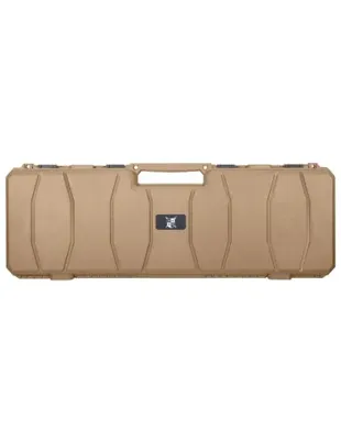 Etui Mallette pour Arme et Replique 100cm - Delta Armory