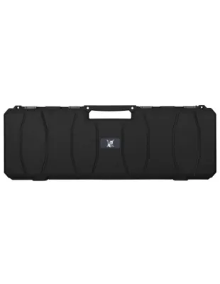 Etui Mallette pour Arme et Replique 100cm - Delta Armory