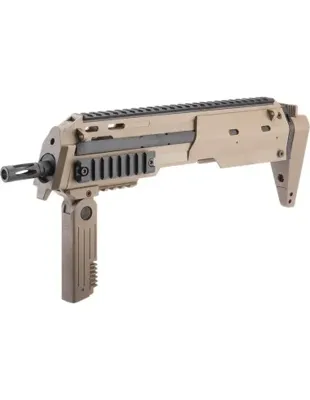 Kit de Conversion AP7 Type SMG MP7 pour AAP - CTM tactical