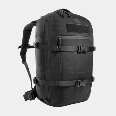 Modular Tac Pack 28L - Tasmanian Tiger