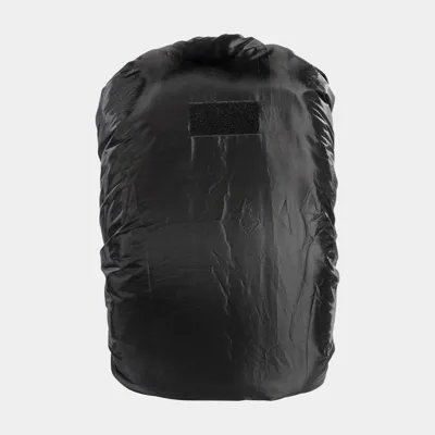 Funda de Mochila - Tasmanian Tiger