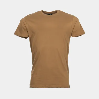 US Style - MIL-TEC