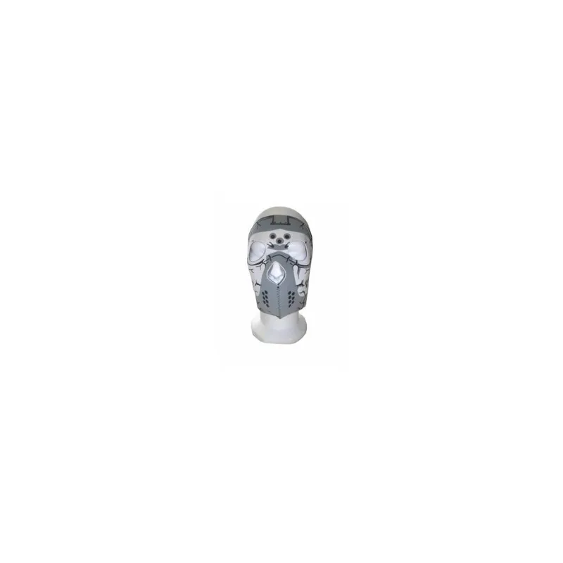 Masque Neoprene Integral Jason