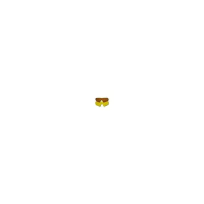 Verres de Remplacement Blanc et Jaune pour 603927 - Swiss Arms