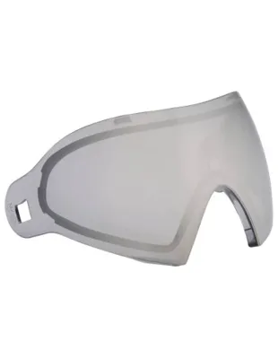 Ecran Thermal Smoke pour Masques I4 et I5 - DYE