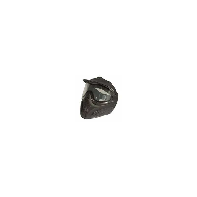 Masque VENTS Helix Thermal · Negro