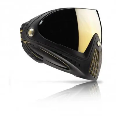 Masque Thermal I4 et Or - DYE