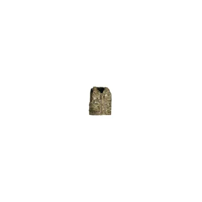 Gilet MMV Veste ATP - Invader Gear
