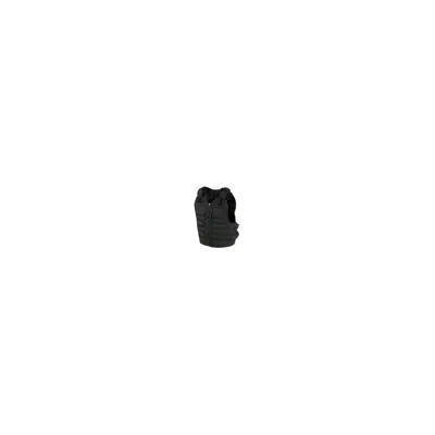 Gilet MMV Veste - Invader Gear