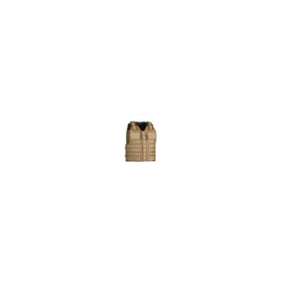 Gilet MMV Veste - Invader Gear