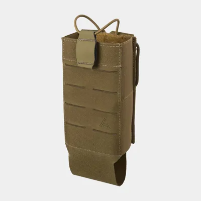Funda de Radio Universal Radio Pouch - Direct Action