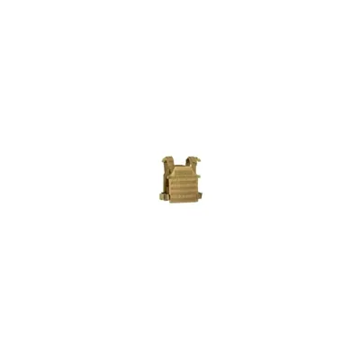 Sentry Plate Carrier