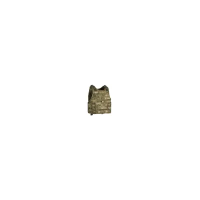 Gilet DACC Fg Carrier - Invader Gear