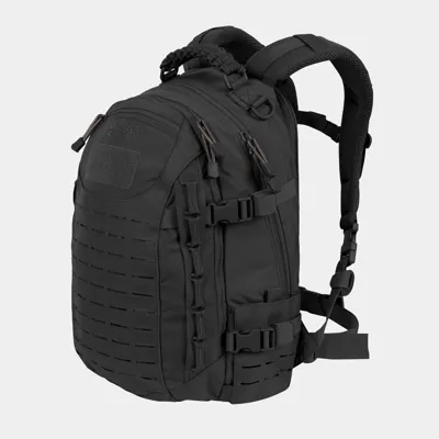 Dragon Egg MkII 25L - Direct Action