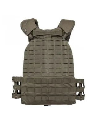 Gilet 5.11 Tactec Porte Plaque Tac-Tec 511-56100-186 - 5.11 Tactical – Équipements Tactiques
