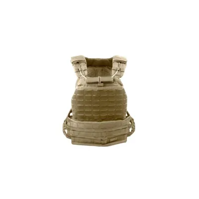 Gilet 5.11 Tactec Plate Carrier Kangaroo 134 - 5.11 Tactical – Équipements Tactiques