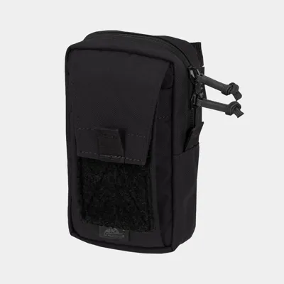 MOLLE Navtel - Helikon-Tex