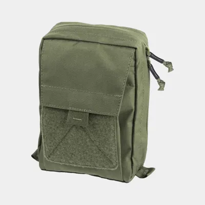 MOLLE Urban Admin Pouch - Helikon-Tex
