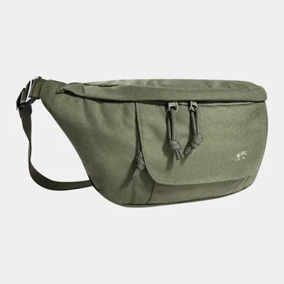 Modular Hip Bag 2 - Tasmanian Tiger