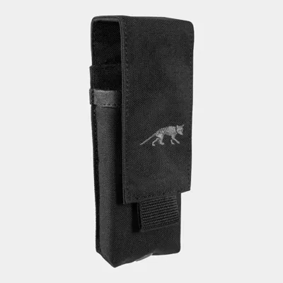 Funda para Linterna Flash Lite Case Police - Tasmanian Tiger