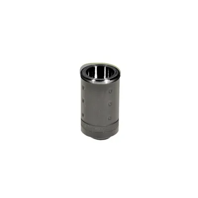 Amplificateur de Son 605240 - Swiss Arms