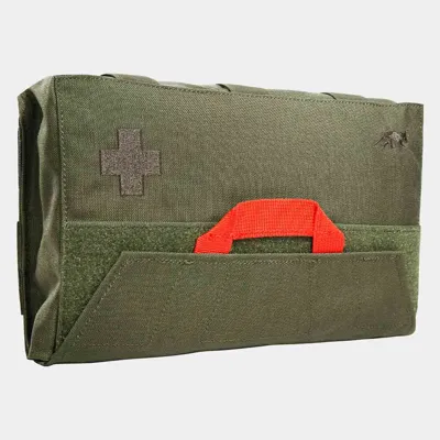 Botiquín IFAK Pouch - Tasmanian Tiger