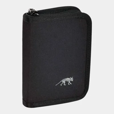 Cartera Monedero MIL Wallet - Tasmanian Tiger