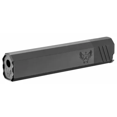 Silencieux Type Osprey Long PPS 14NEG - SHS