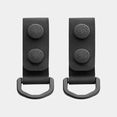 Separador para Cinturón (Pack de 2 Unidades) - M-Tac