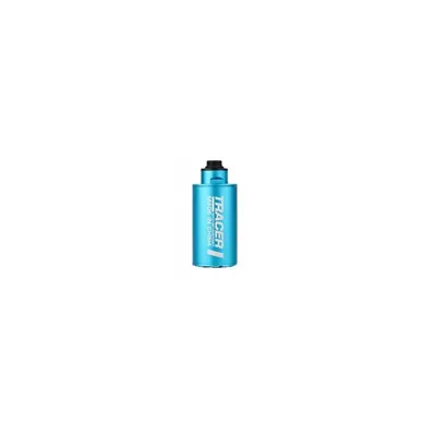 Traceur Rechargeable pour et - Tactical OPS