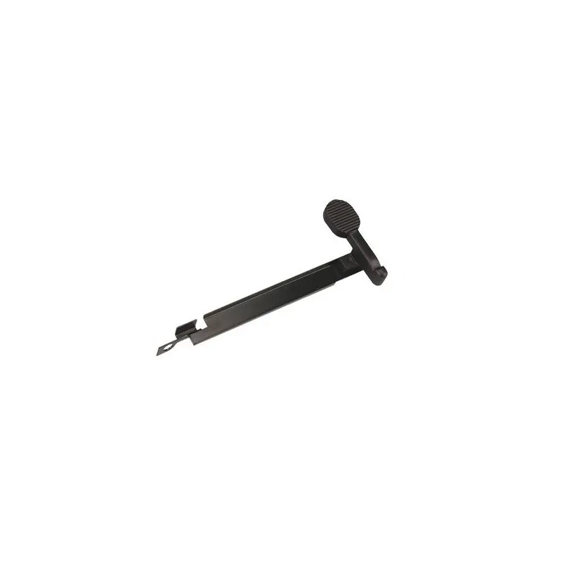 ICS (Taiwan) M4 Wire Guard MA-23