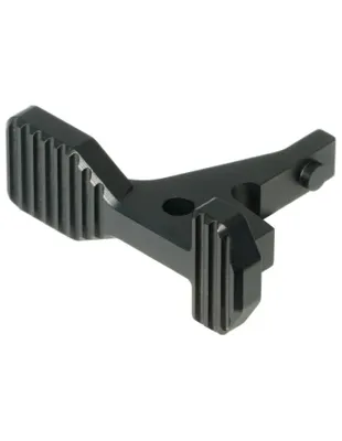 Model Bolt CATCH CNC Style B pour MTW MX-BOC010BW - Maxx