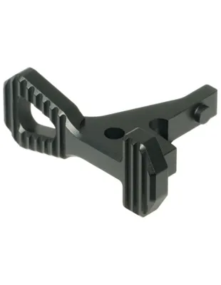 Model Bolt CATCH CNC Style A pour MTW MX-BOC010AW - Maxx