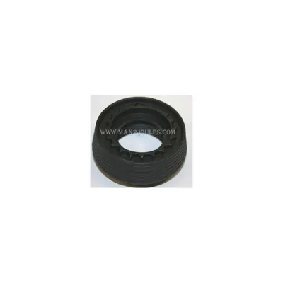 Bloque Garde Main Delta Ring - DBoys