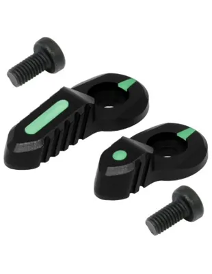 Selecteur MODEL Nitelite Style B pour MTW MX-SEL010BCW - Maxx