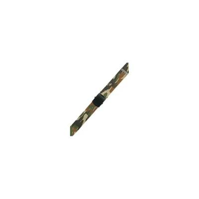 Ceinture Pantalon Reglable - Mil-Tec – Équipement militaire, airsoft et outdoor
